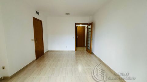 Foto 5 de Piso de alquiler en Calle del Conde Duque, Universidad - Malasaña, Madrid Capital