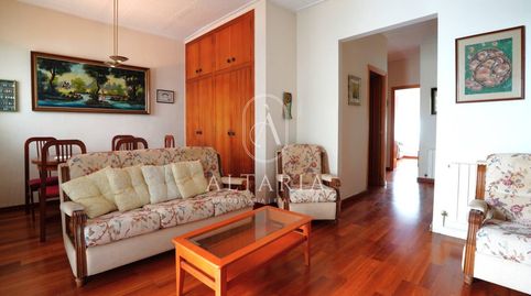 Foto 3 de Casa o chalet en venta en Calle Lérida, Malgrat de Mar, Barcelona