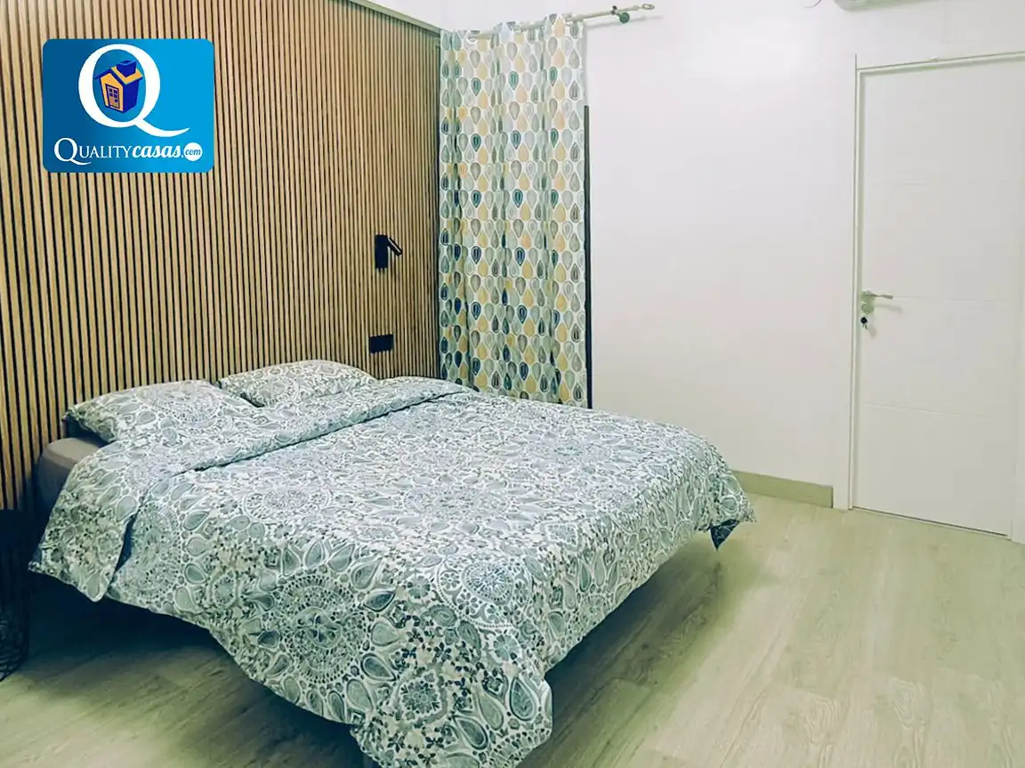 Appartement compact à vendre à Centro, imagen 9