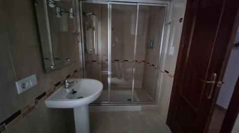 Photo 2 of Flat to rent in Calle Granada, Rute, Córdoba