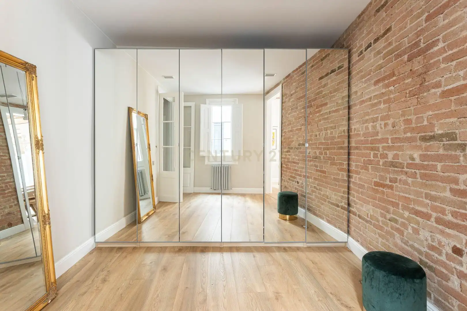 Apartamento con terraza en venta en Carrer de la Fusteria, Barcelona, Barcelona, Spain, imagen 16