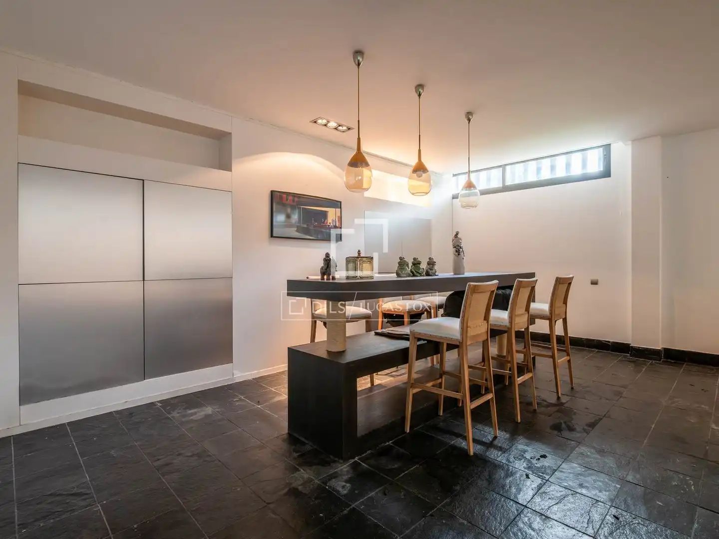 Villa mit Pool zum Verkauf in Urbanización La Moraleja, imagen 22