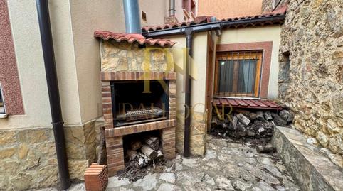 Photo 5 of House or chalet for sale in Calle San Timoteo, 15, Alcoroches, Guadalajara