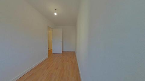 Foto 4 de Pis en venda a Les Termes, Sabadell