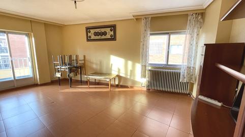Photo 2 of Flat for sale in Carretera de Ledesma, Pizarrales, Salamanca