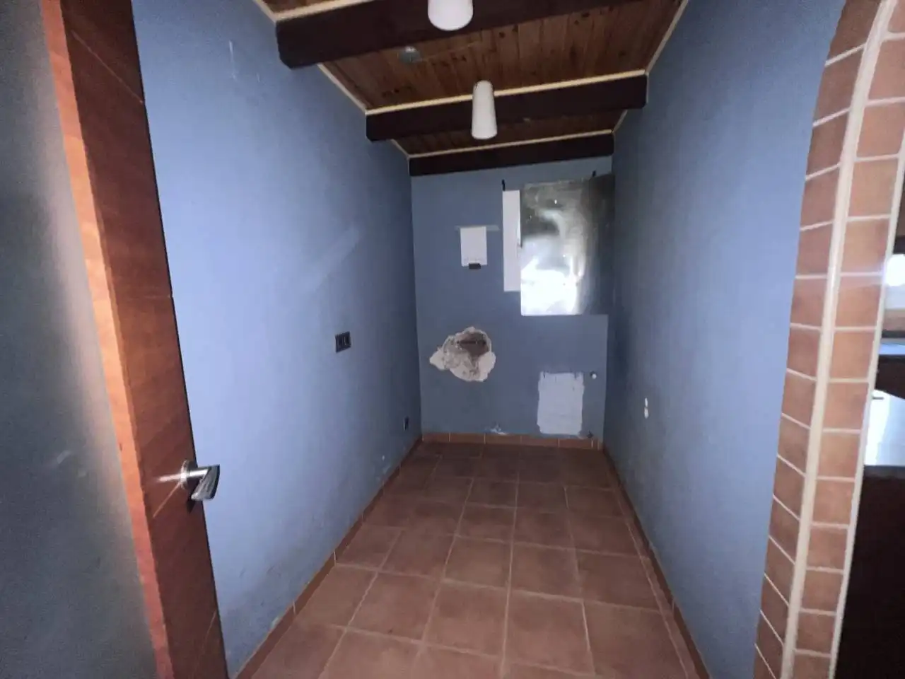 Casa en venda a Calle Orellana 1, imagen 13