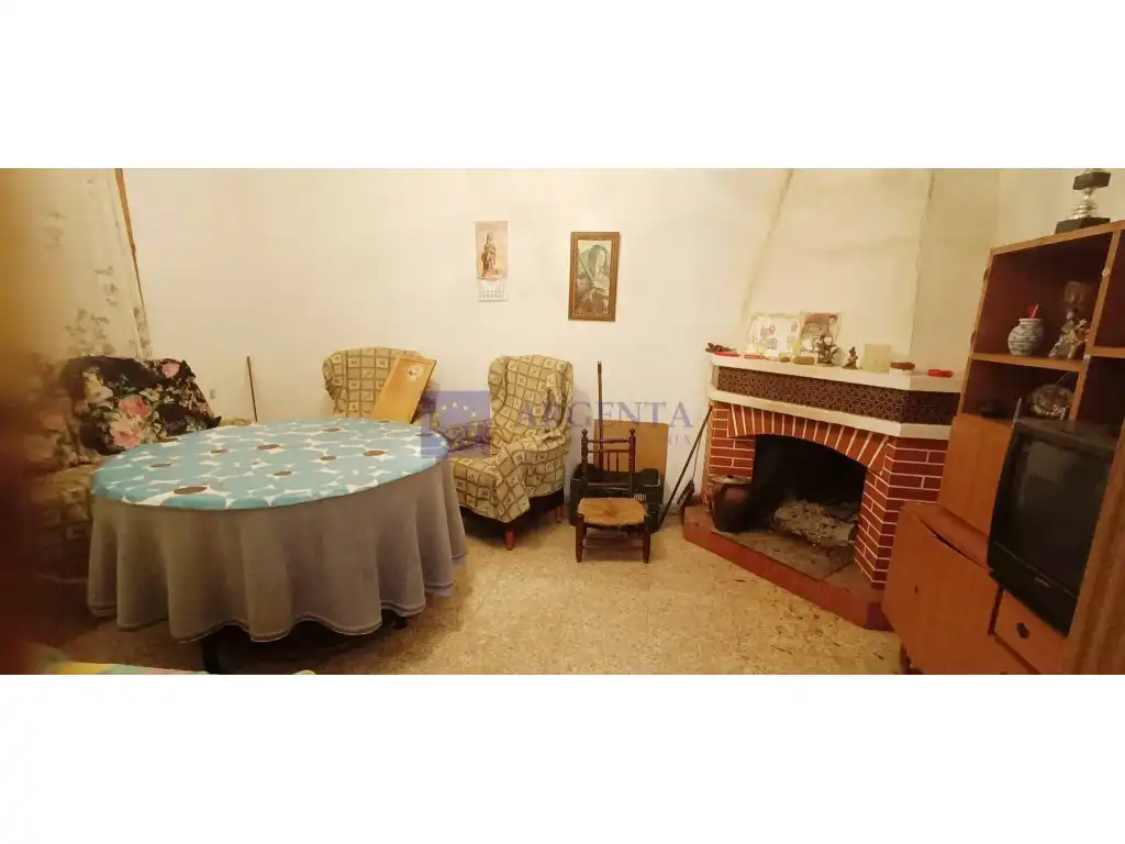 Country house zum Verkauf in Casar de Cáceres
