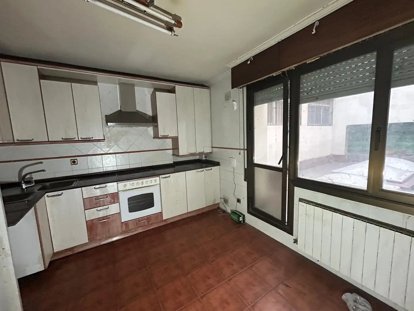 Flat with lift for sale in Galizia Kalea, imagen 14