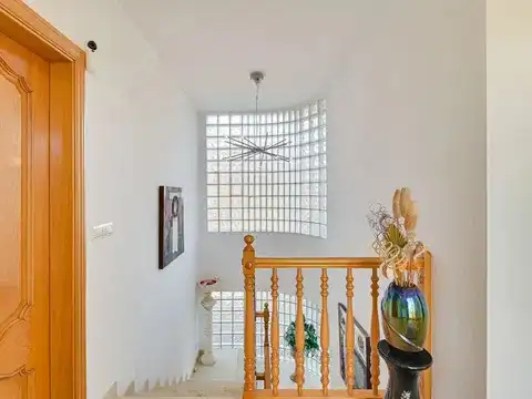 House with terrace for sale in Carrer de Sòcrates, imagen 25