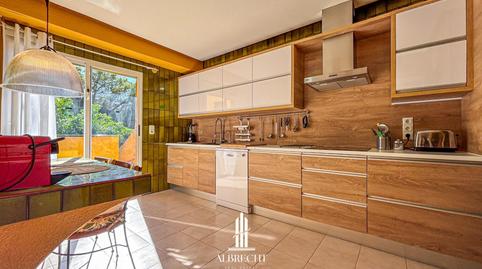 Foto 4 de Casa o xalet de lloguer a Calas Santa Pola Este, Santa Pola