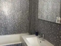 Flat for rent in Valencia, Valencia