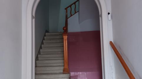 Foto 3 de Casa adosada en venda a Grau - Quintanes, Amposta