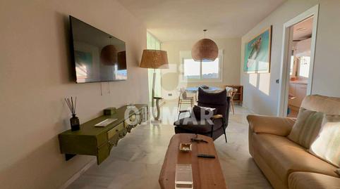 Photo 5 of Duplex to rent in Calle de la Naranja, Fuentebravía, Cádiz