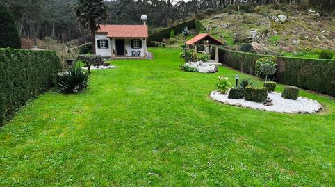 Photo 2 of House or chalet to rent in Lugar Niñons, Ponteceso, A Coruña