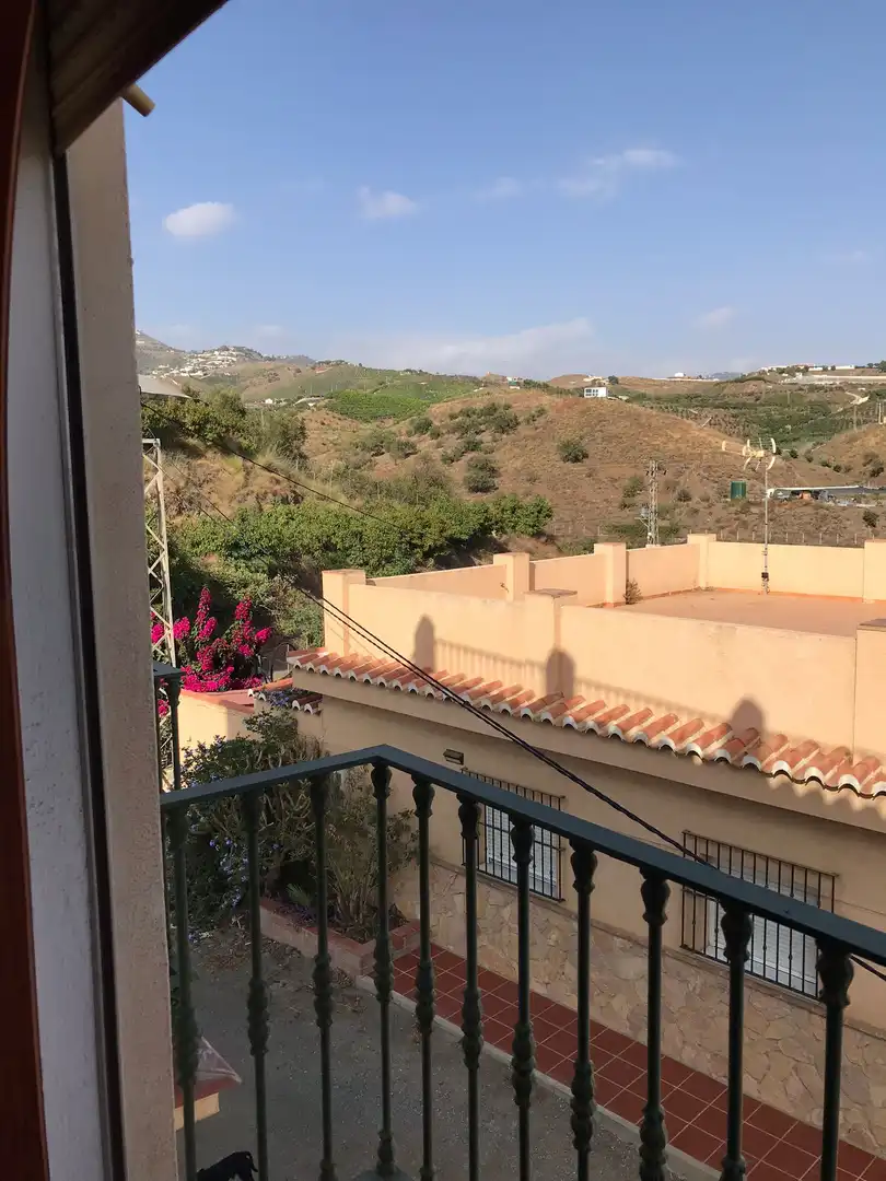 Casa in vendita a Diseminado Pinar Bajo, imagen 75
