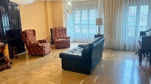 Photo 5 of Flat for sale in Cangas del Narcea, Asturias
