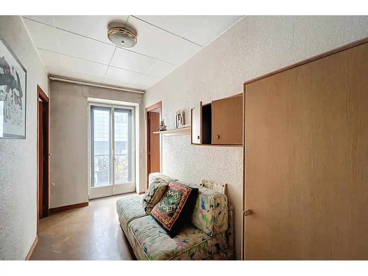 Mixte résidentiel à vendre à Sant Julià, imagen 27
