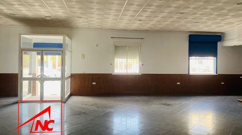 Photo 3 of Industrial buildings for sale in Las Cabezas de San Juan, Sevilla