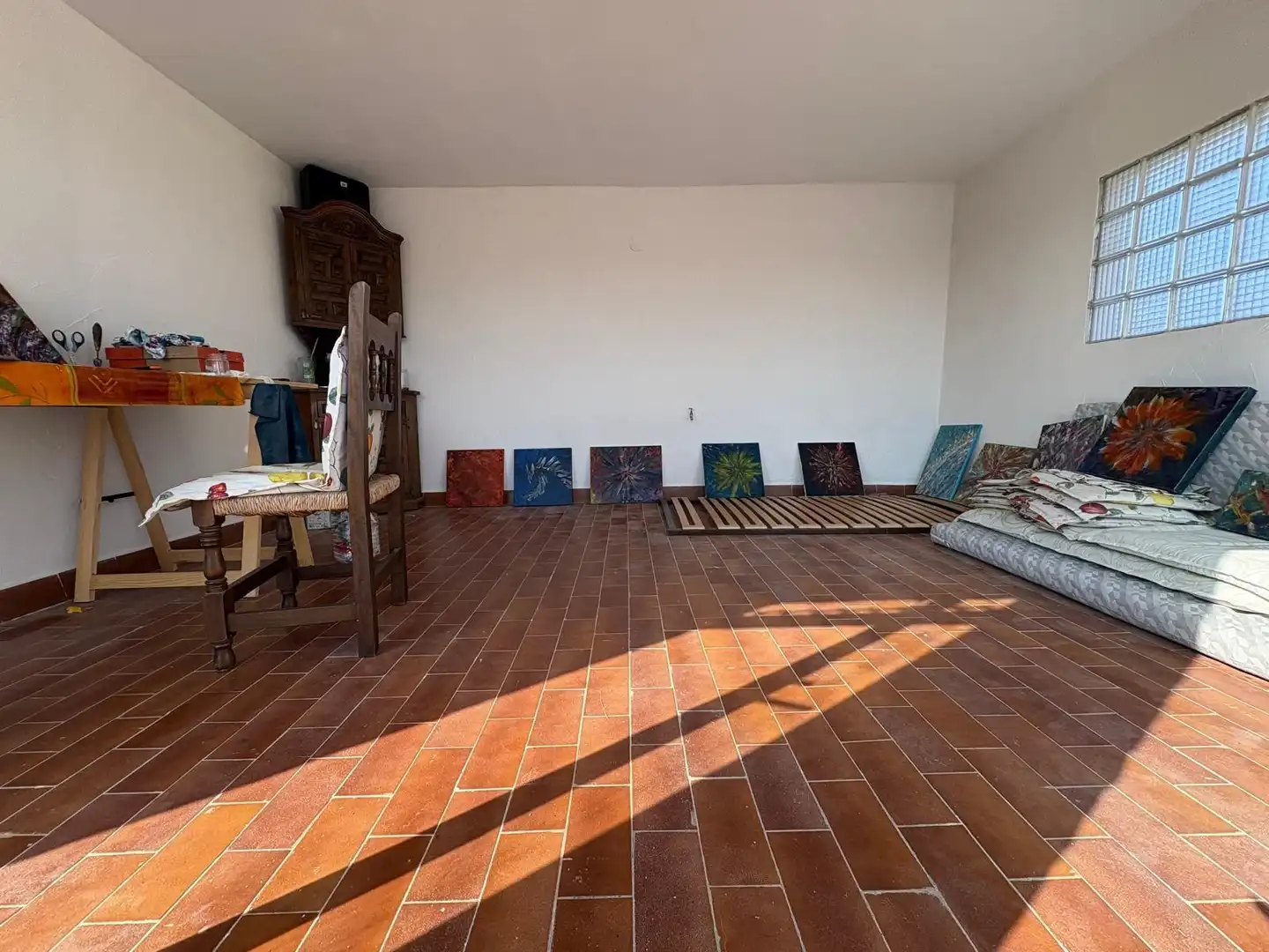 Casa o xalet en venda a Costa Norte