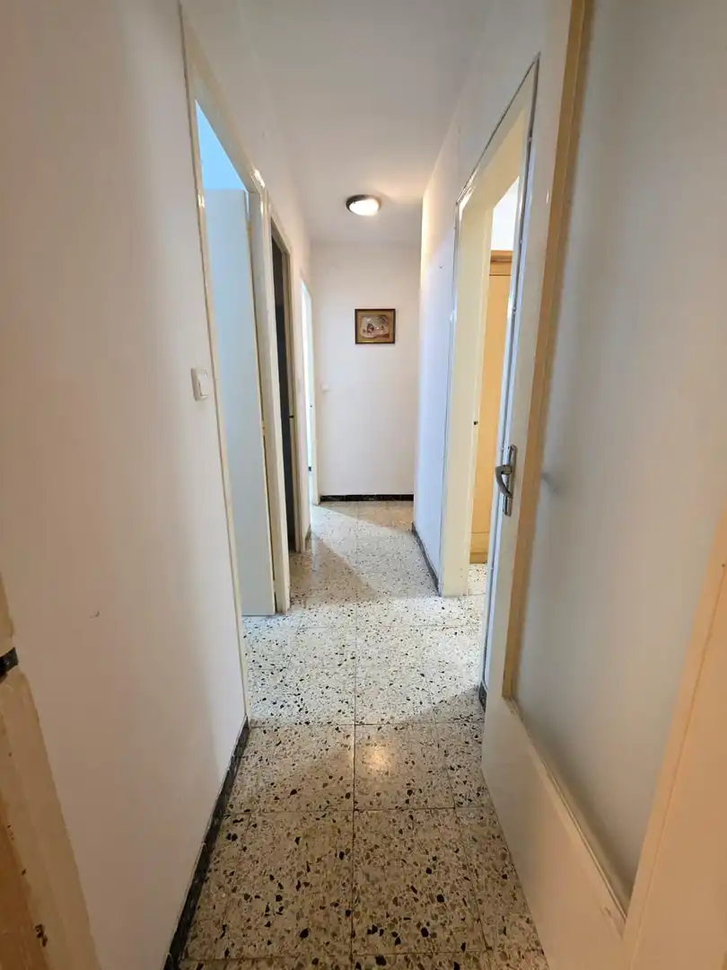 Wohnung zum Verkauf in Llevant