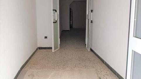 Photo 3 of Premises for sale in Centro, Puerto Real