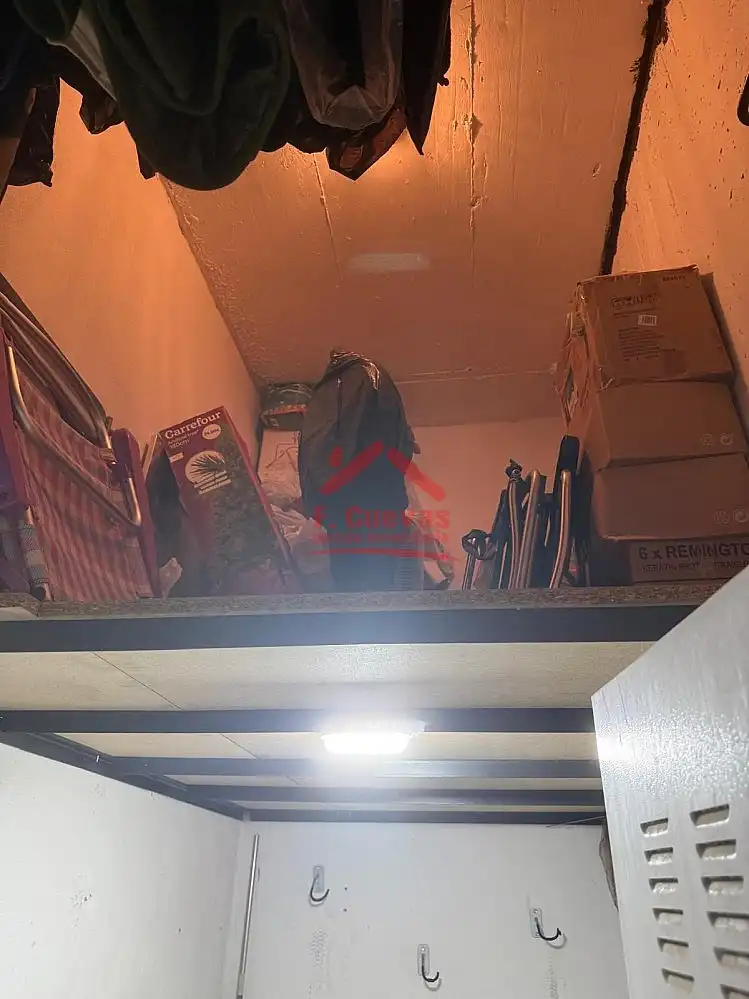 Apartament en venda en Vélez-Málaga amb Terrassa