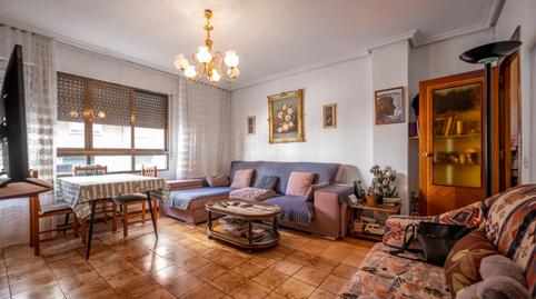 Photo 4 of Planta baja for sale in Batalla de Teruel, Estación, Ávila Capital