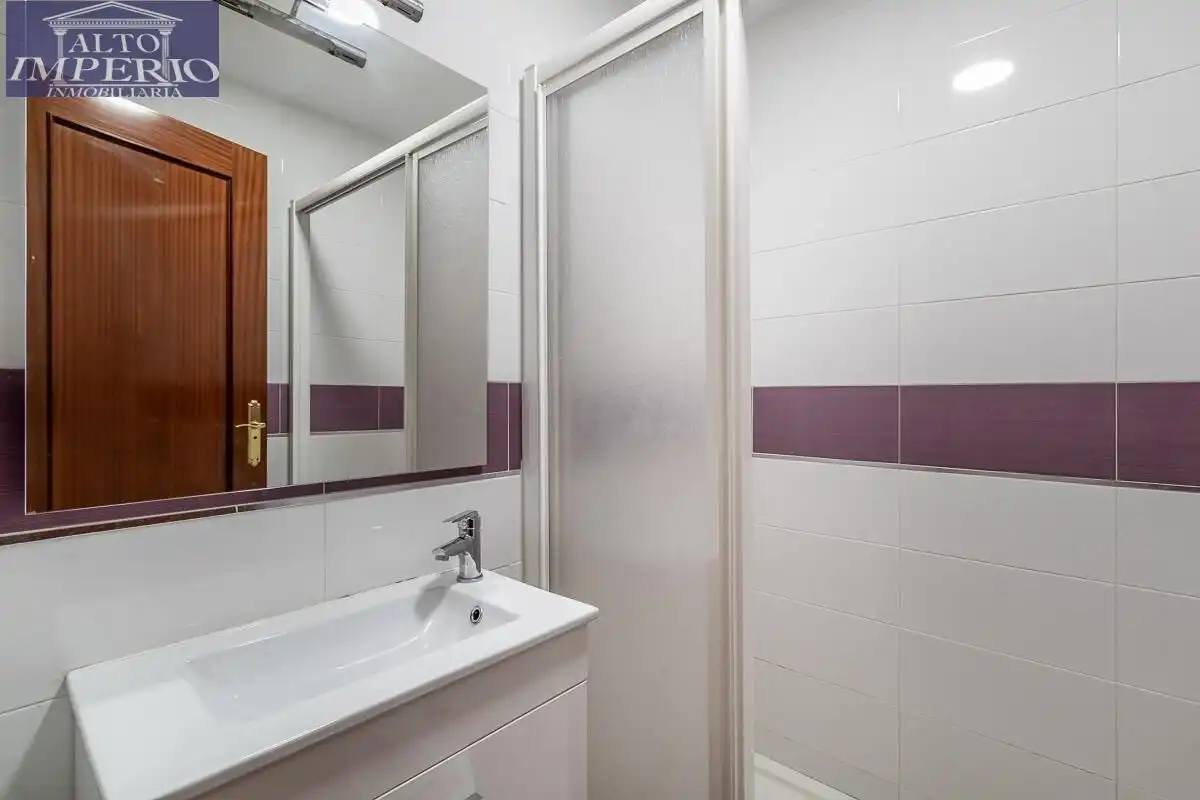 Flat with lift for sale in Calle GUARNON, imagen 14