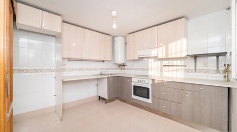 Foto 4 de Casa o chalet en venta en Calle Federico García Lorca, 33, Villanueva de Perales, Madrid