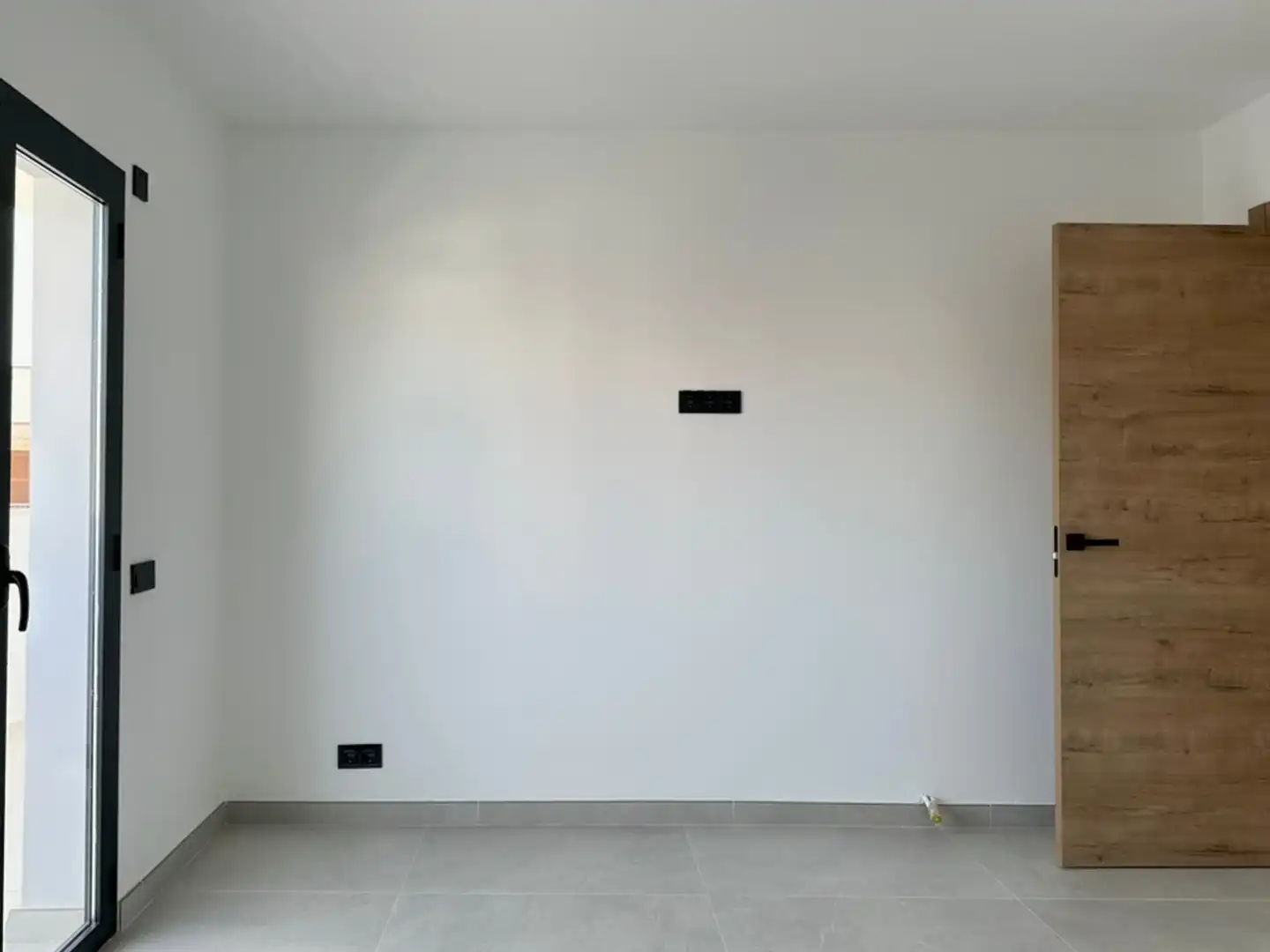 Casa o chalet en venta en  Palma de Mallorca con Terraza y Balcón