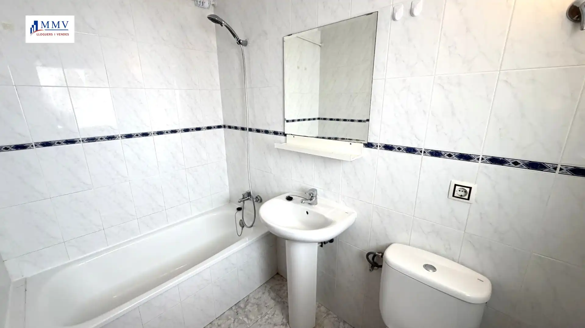 Penthouse mit Terrasse zum Verkauf in Carrer de Narcís Macià i Domènech, imagen 20