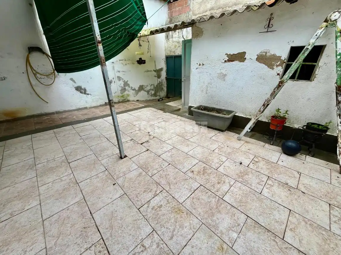 Casa o chalet en venta en Recas con Aire acondicionado y Trastero