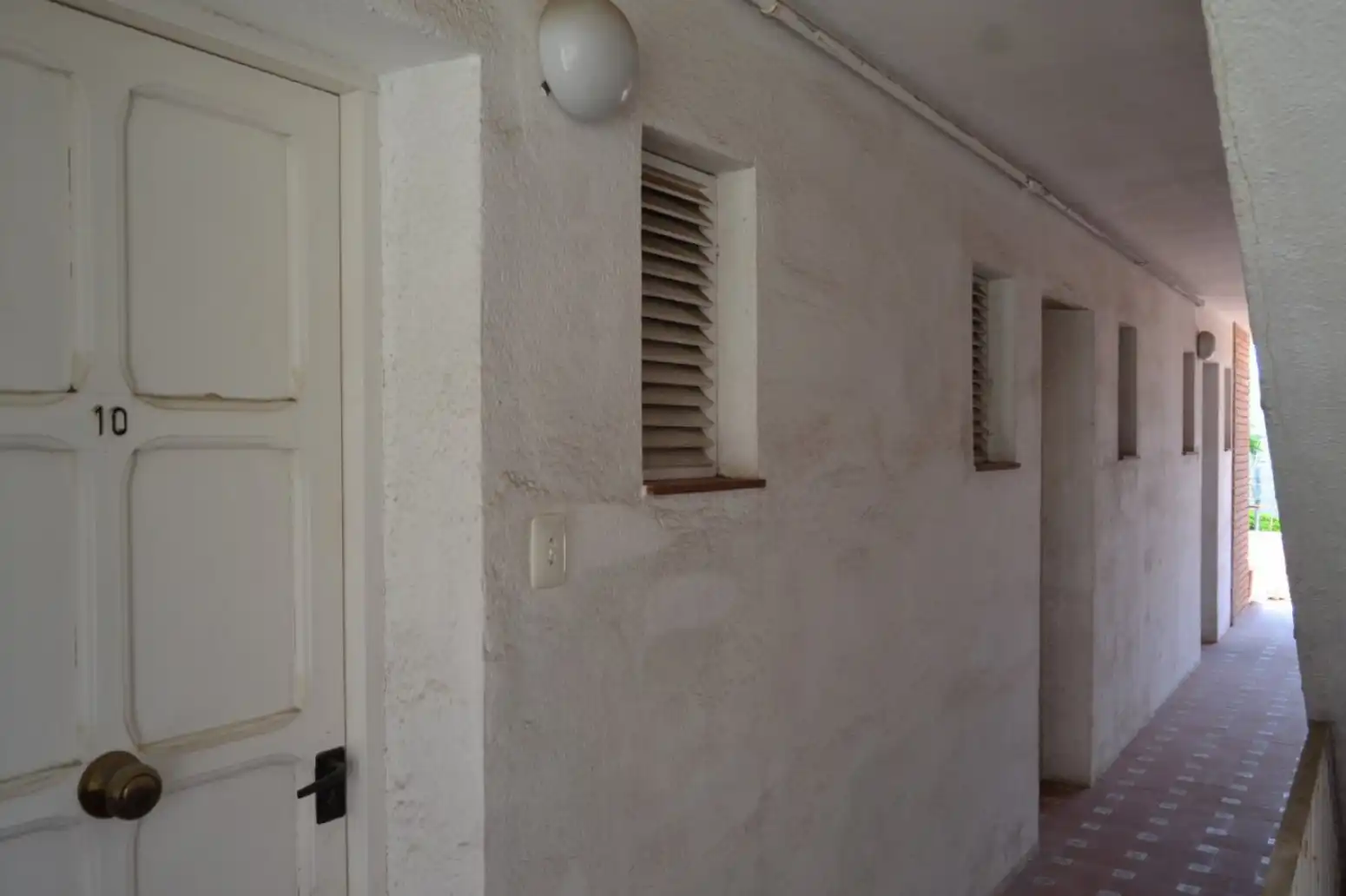 Others for sale in Torredembarra - MIRAMAR, imagen 11