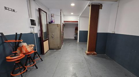 Photo 2 of Commercial properties for rent in Cort, Palma de Mallorca