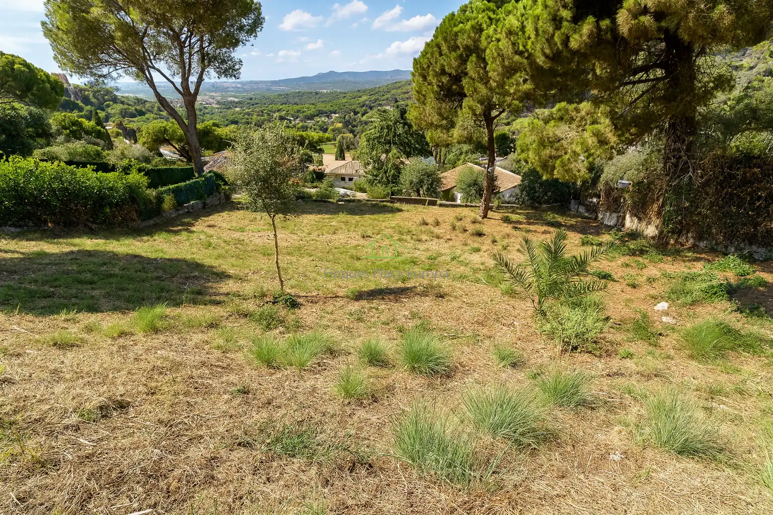 Residencial en venda en Castell d'Aro, Platja d'Aro i s'Agaró