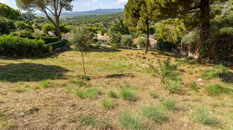 Foto 4 de Residencial en venda a Los Pinos - Politur, Girona
