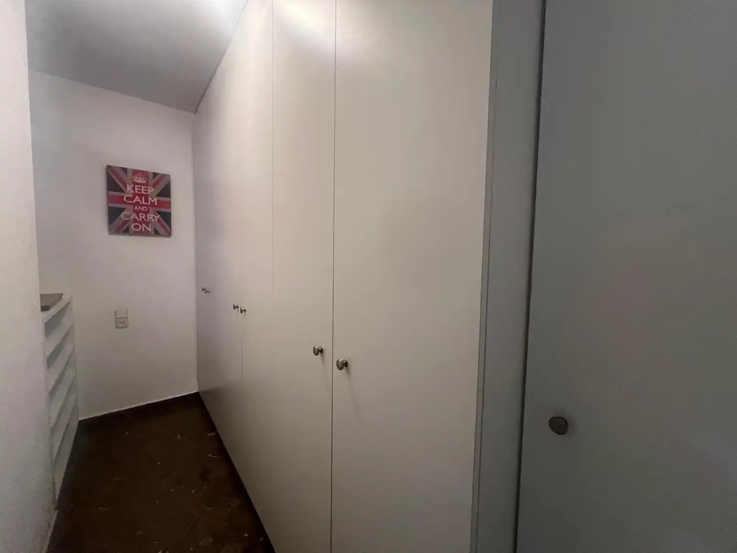 Piso de alquiler en Tavernes de la Valldigna con Aire acondicionado y Amueblado