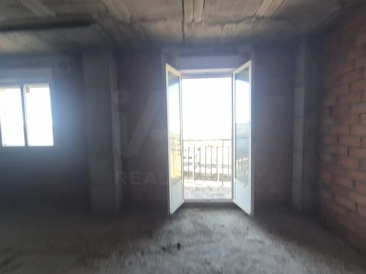 Loft zum Verkauf in Guijuelo, Salamanca