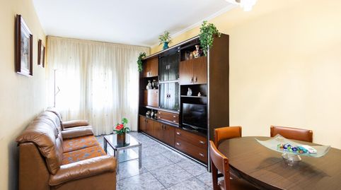Foto 4 de Piso en venta en La Marina del Port, Barcelona Capital