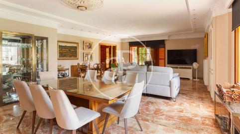 Photo 3 of House or chalet for sale in Casas Verdes, Valencia