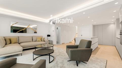 Photo 5 of Single-family semi-detached for sale in Centro, Estepona