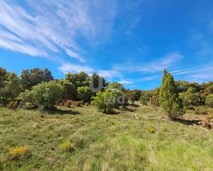 Residencial en venda en Culla