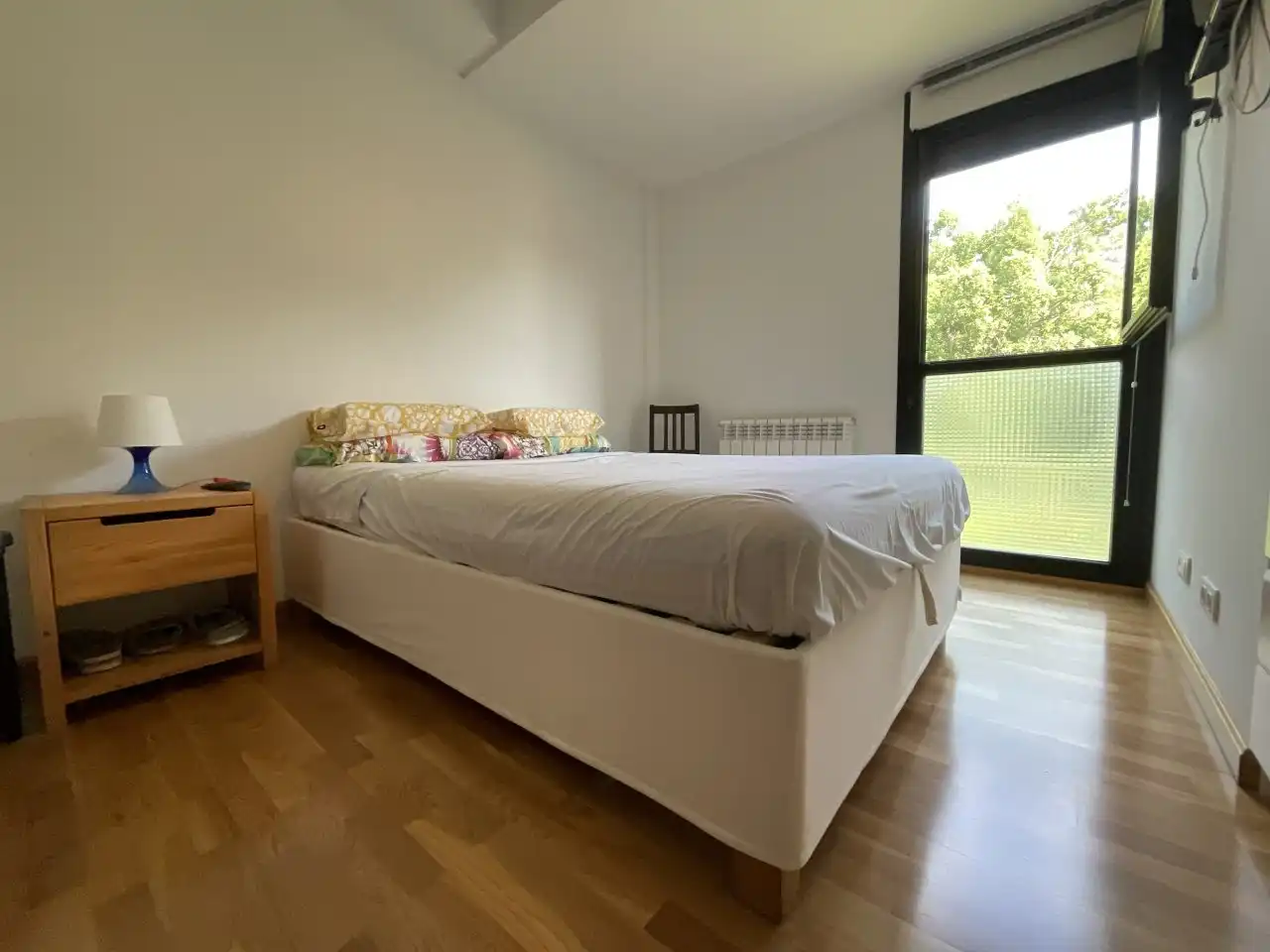Wohnung mit Pool zum Verkauf in Avenida La Rioja, imagen 63