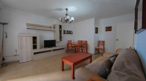 Photo 2 of Apartment for sale in N/a, 1, El Palo, Málaga