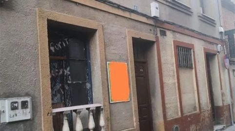Foto 2 de Piso en venta en Calle San Juan, 4, Peñaranda de Bracamonte, Salamanca