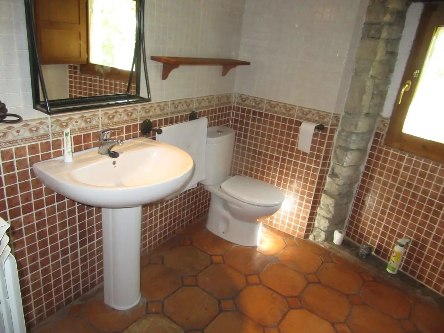 Casa in vendita a La fuente 6, imagen 26