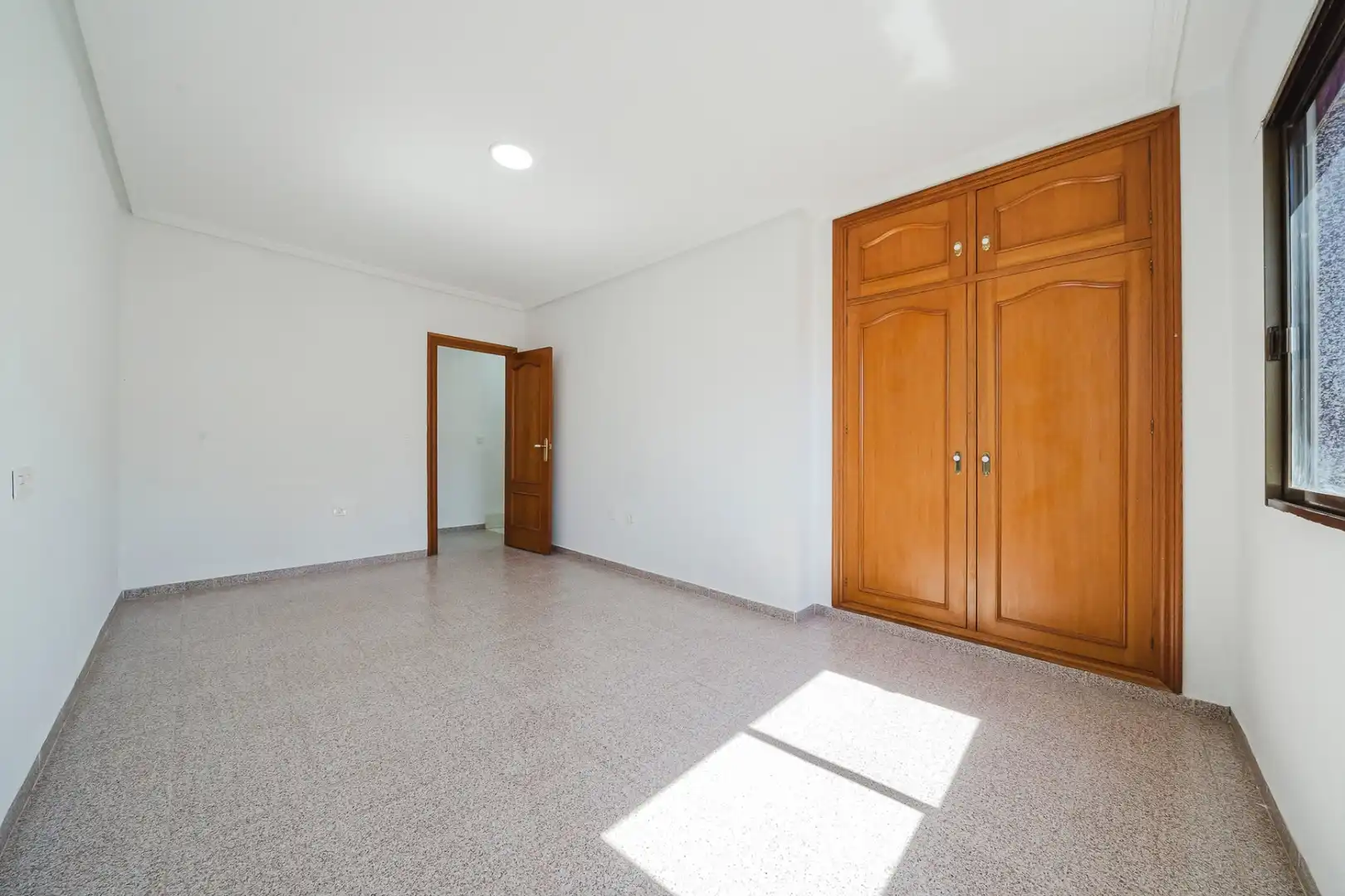Reihenhaus zum Verkauf in Pilar de la Horadada ciudad, imagen 29