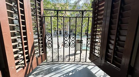 Photo 3 of Flat for rent in Carrer de la Marina, Fort Pienc,  Barcelona Capital