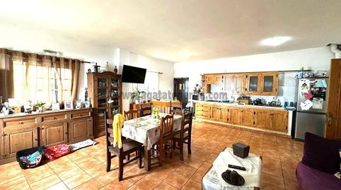 Foto 2 de Casa o xalet en venda a El Tanque, Santa Cruz de Tenerife