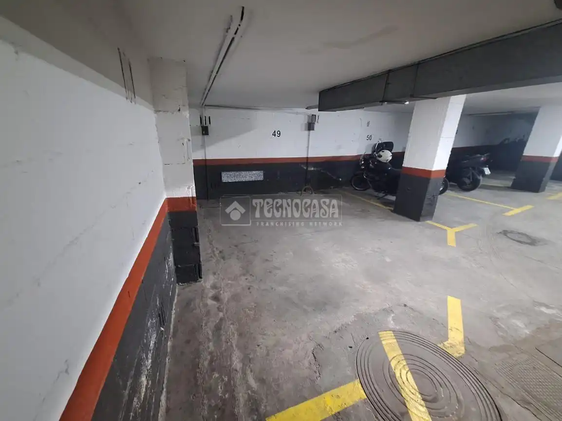 Individual for sale in Centro, imagen 2